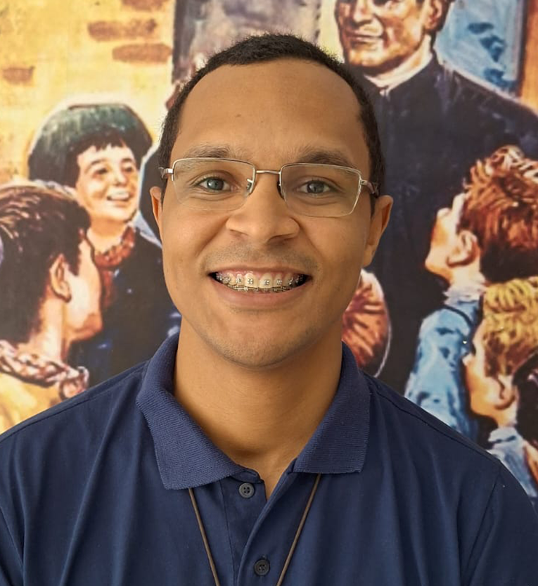Josemar Abel